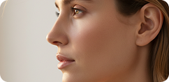 Tratamento para a Região dos Olhos