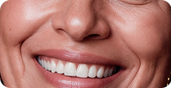 Linhas e Sulcos
