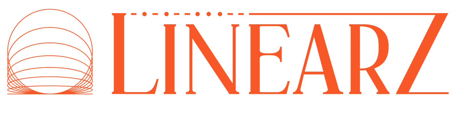 LinearZ