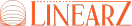 LinearZ