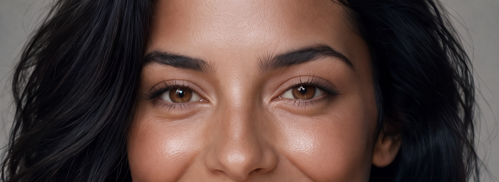 Tratamento para região dos olhos